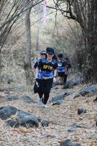 BIB: 
                            <button type="button" onclick="openModal(7249885)" class="btn btn-primary btn-sm float-right btn-popup" data-toggle="modal" data-target=".modal-high-quality">
                        <i class="fas fa-shopping-cart"></i> Add to Cart
                    </button>
                                            <button type="button" onclick="isThisMe(7249885, true)" class="btn btn-success btn-sm float-right btn-popup btn-isme hidden" data-toggle="tooltip" data-placement="bottom" title="นี่คือรูปของคุณใช่ไหม คลิกที่นี่เพื่อเอาเข้าอัลบั้ม">
                        <i class="fas fa-plus"></i> Add to album
                    </button>
                    <button type="button" onclick="isThisMe(7249885, false)" class="btn btn-warning btn-sm float-right btn-popup btn-isnotme hidden">
                        <i class="fas fa-ban"></i> Remove from album
                    </button>